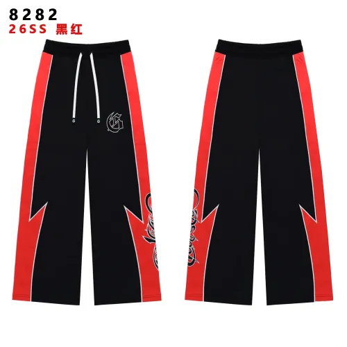 Replica Godspeed Tracksuits Long Sleeved For Unisex #1475294 $88.00 USD for Wholesale
