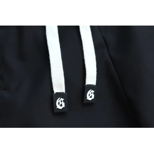 Replica Godspeed Tracksuits Long Sleeved For Unisex #1475294 $88.00 USD for Wholesale