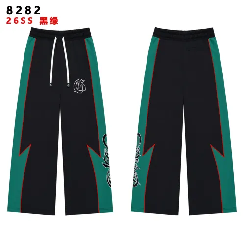 Replica Godspeed Tracksuits Long Sleeved For Unisex #1475295 $88.00 USD for Wholesale