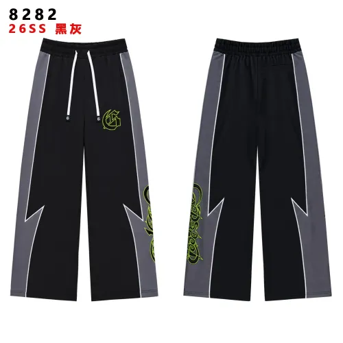Replica Godspeed Tracksuits Long Sleeved For Unisex #1475297 $88.00 USD for Wholesale