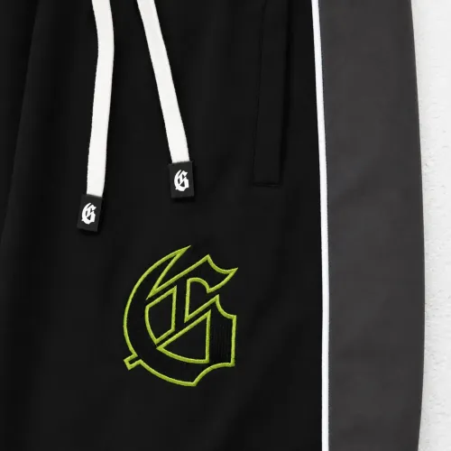 Replica Godspeed Tracksuits Long Sleeved For Unisex #1475297 $88.00 USD for Wholesale