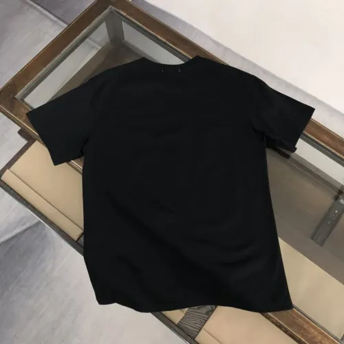 Replica Prada T-Shirts Short Sleeved For Men #1475391 $45.00 USD for Wholesale