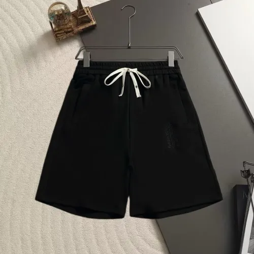 Wholesale Chrome Hearts Pants For Unisex #1475418 $52.00 USD, Wholesale Quality Replica Chrome Hearts Pants