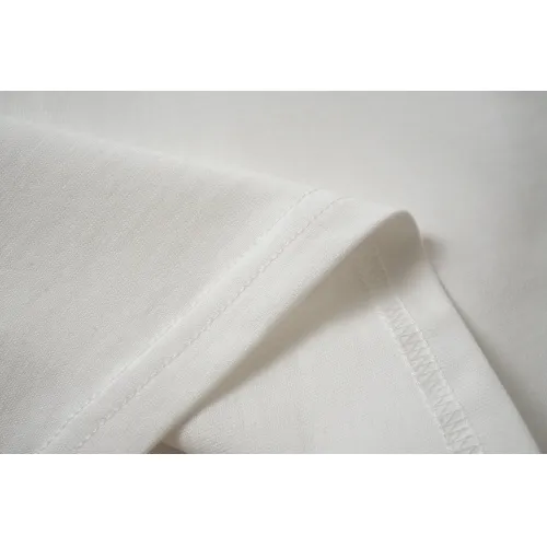 Replica Prada T-Shirts Short Sleeved For Unisex #1475427 $32.00 USD for Wholesale