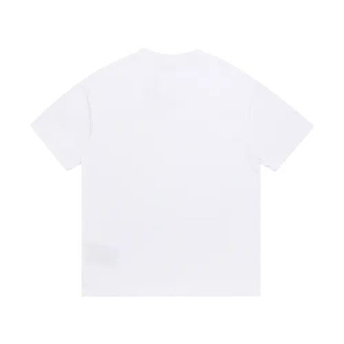 Replica Prada T-Shirts Short Sleeved For Unisex #1475526 $42.00 USD for Wholesale