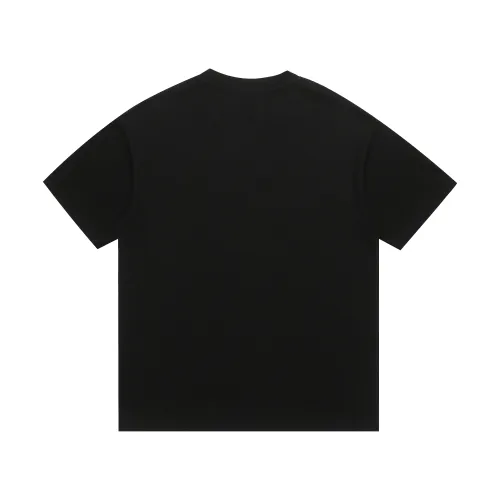 Replica Prada T-Shirts Short Sleeved For Unisex #1475527 $42.00 USD for Wholesale