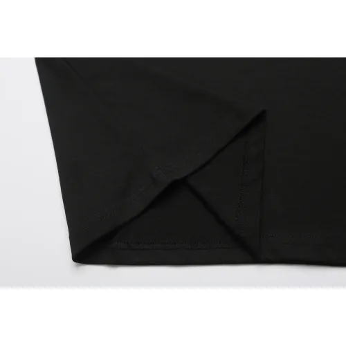 Replica Prada T-Shirts Short Sleeved For Unisex #1475527 $42.00 USD for Wholesale