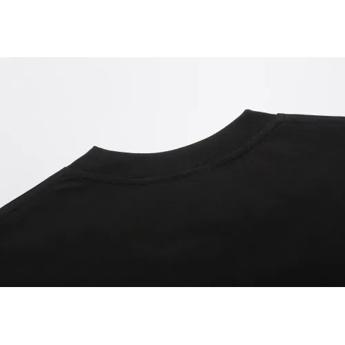 Replica Prada T-Shirts Short Sleeved For Unisex #1475527 $42.00 USD for Wholesale