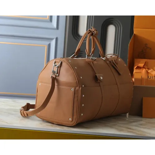Replica Louis Vuitton Travel Bags #1475528 $80.00 USD for Wholesale