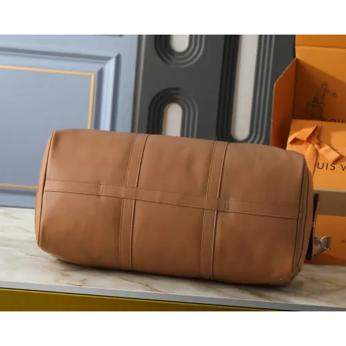Replica Louis Vuitton Travel Bags #1475528 $80.00 USD for Wholesale