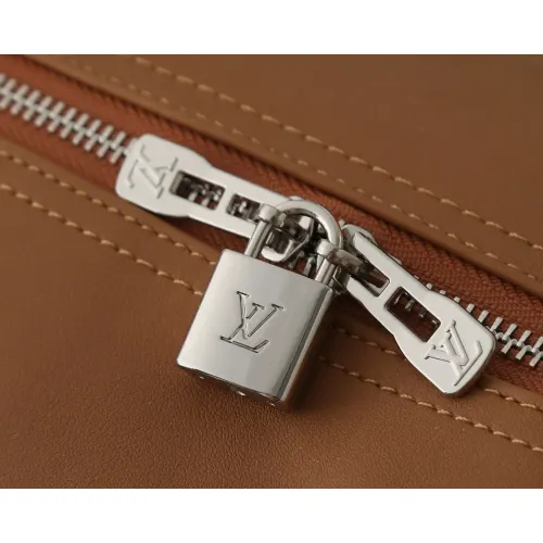 Replica Louis Vuitton Travel Bags #1475528 $80.00 USD for Wholesale