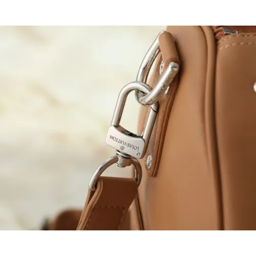 Replica Louis Vuitton Travel Bags #1475528 $80.00 USD for Wholesale