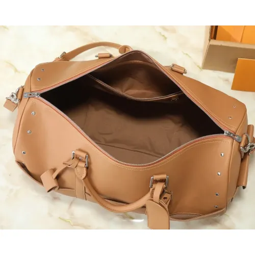 Replica Louis Vuitton Travel Bags #1475528 $80.00 USD for Wholesale