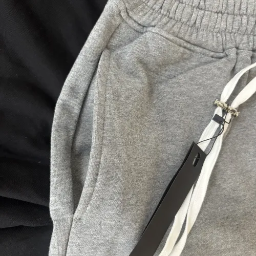 Replica Amiri Pants For Unisex #1475650 $42.00 USD for Wholesale