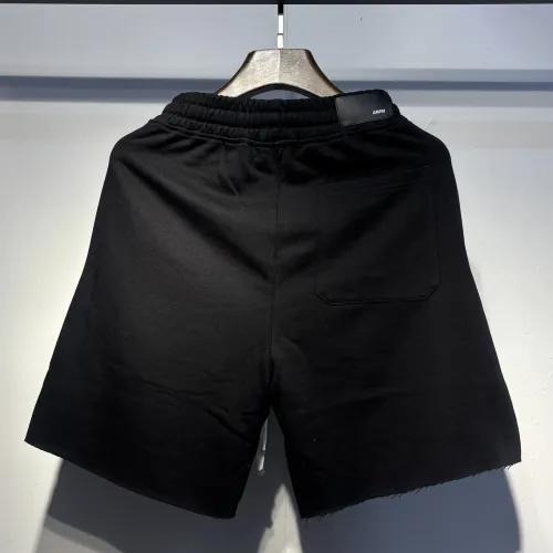 Replica Amiri Pants For Unisex #1475651 $42.00 USD for Wholesale