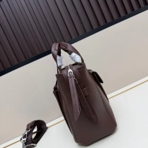 Replica Prada AAA Quality Handbags For Women #1475680 $105.00 USD for Wholesale