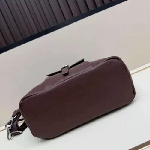 Replica Prada AAA Quality Handbags For Women #1475680 $105.00 USD for Wholesale