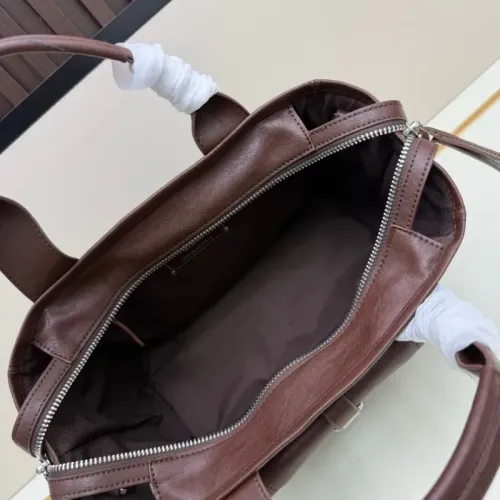 Replica Prada AAA Quality Handbags For Women #1475680 $105.00 USD for Wholesale