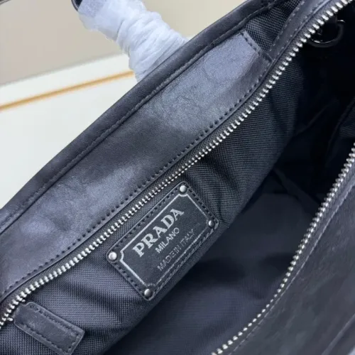 Replica Prada AAA Quality Handbags For Women #1475681 $105.00 USD for Wholesale