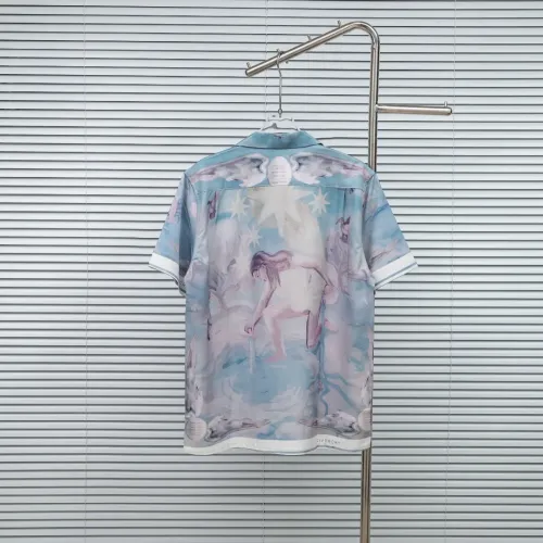 Replica Givenchy Tracksuits Short Sleeved For Unisex #1475707 $80.00 USD for Wholesale