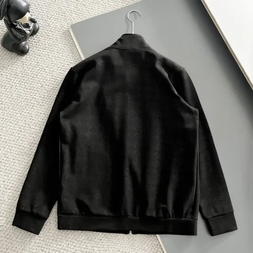 Replica Amiri Tracksuits Long Sleeved For Men #1475750 $96.00 USD for Wholesale
