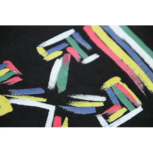 Replica Off-White T-Shirts Short Sleeved For Unisex #1475799 $29.00 USD for Wholesale