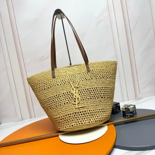 Wholesale Yves Saint Laurent YSL AAA Quality Shoulder Bags For Women #1475800 $210.00 USD, Wholesale Quality Replica Yves Saint Laurent YSL AAA Quality Shoulder Bags