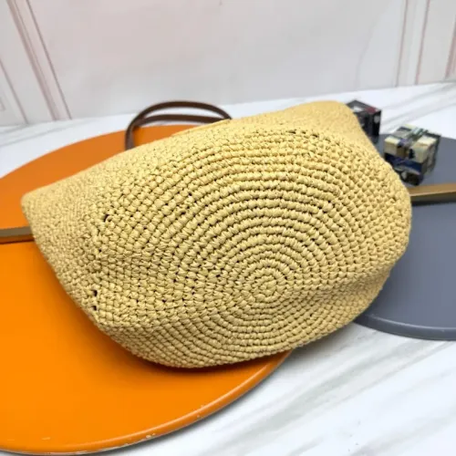 Replica Yves Saint Laurent YSL AAA Quality Shoulder Bags For Women #1475800 $210.00 USD for Wholesale