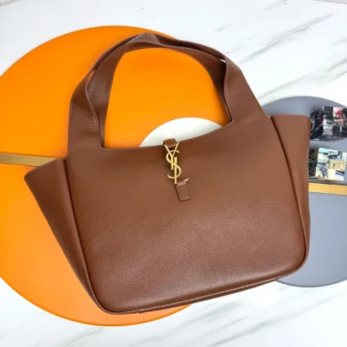 Wholesale Yves Saint Laurent AAA Quality Handbags For Women #1475807 $212.00 USD, Wholesale Quality Replica Yves Saint Laurent AAA Quality Handbags