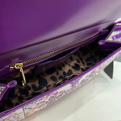 Replica Dolce & Gabbana AAA Quality Handbags For Women #1475810 $108.00 USD for Wholesale