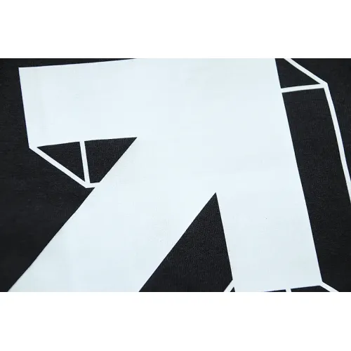 Replica Off-White T-Shirts Short Sleeved For Unisex #1475836 $32.00 USD for Wholesale