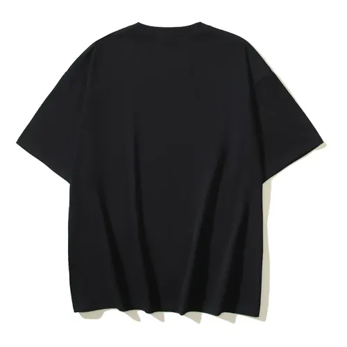 Replica Off-White T-Shirts Short Sleeved For Unisex #1475842 $29.00 USD for Wholesale