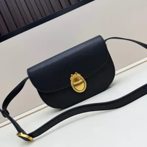 Wholesale Christian Dior AAA Quality Messenger Bags For Women #1475845 $82.00 USD, Wholesale Quality Replica Christian Dior AAA Quality Messenger Bags