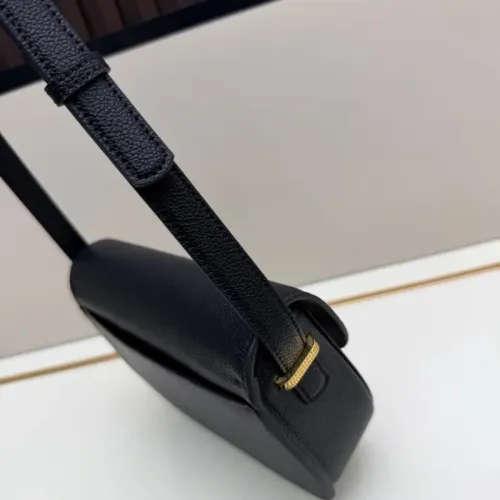 Replica Christian Dior AAA Quality Messenger Bags For Women #1475845 $82.00 USD for Wholesale