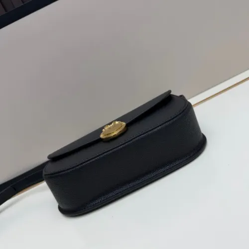Replica Christian Dior AAA Quality Messenger Bags For Women #1475845 $82.00 USD for Wholesale