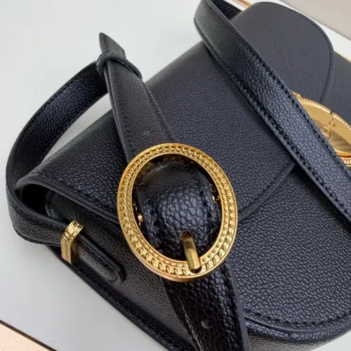 Replica Christian Dior AAA Quality Messenger Bags For Women #1475845 $82.00 USD for Wholesale