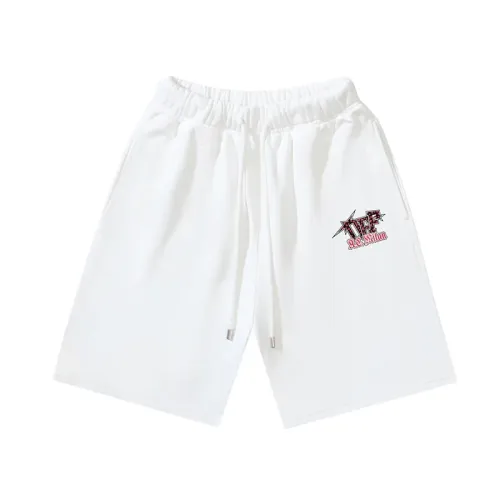 Wholesale Off-White Pants For Unisex #1475860 $42.00 USD, Wholesale Quality Replica Off-White Pants