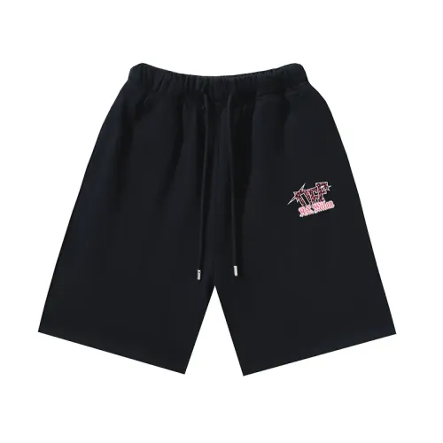 Wholesale Off-White Pants For Unisex #1475861 $42.00 USD, Wholesale Quality Replica Off-White Pants
