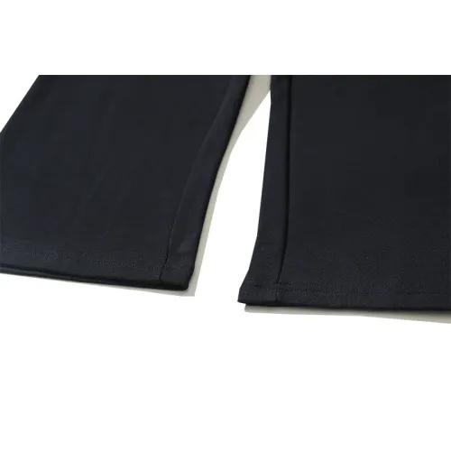 Replica Off-White Pants For Unisex #1475863 $52.00 USD for Wholesale