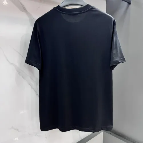 Replica Prada T-Shirts Short Sleeved For Men #1475875 $64.00 USD for Wholesale