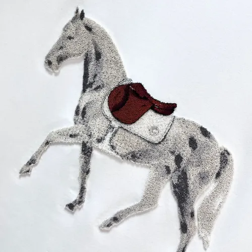 Replica Hermes T-Shirts Short Sleeved For Men #1475883 $68.00 USD for Wholesale