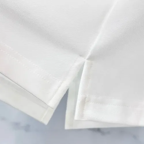 Replica Prada T-Shirts Short Sleeved For Men #1475898 $80.00 USD for Wholesale