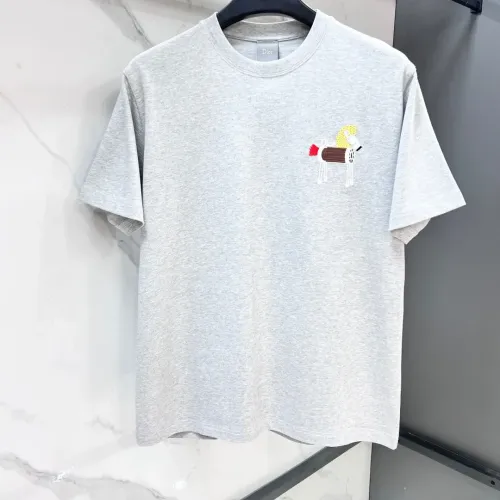 Wholesale Christian Dior T-Shirts Short Sleeved For Unisex #1476012 $82.00 USD, Wholesale Quality Replica Christian Dior T-Shirts