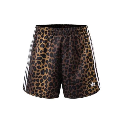Wholesale Adidas Pants For Unisex #1476020 $32.00 USD, Wholesale Quality Replica Adidas Pants