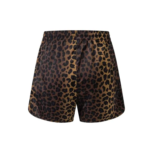 Replica Adidas Pants For Unisex #1476020 $32.00 USD for Wholesale