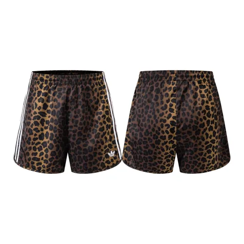 Replica Adidas Pants For Unisex #1476020 $32.00 USD for Wholesale