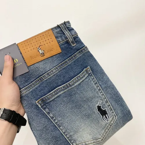 Wholesale Ralph Lauren Polo Jeans For Men #1476029 $64.00 USD, Wholesale Quality Replica Ralph Lauren Polo Jeans