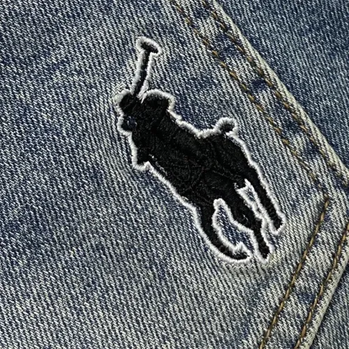 Replica Ralph Lauren Polo Jeans For Men #1476029 $64.00 USD for Wholesale