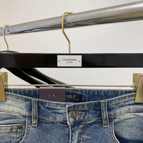 Replica Ralph Lauren Polo Jeans For Men #1476029 $64.00 USD for Wholesale