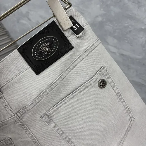 Replica Versace Jeans For Men #1476047 $68.00 USD for Wholesale